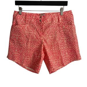 Women’s adidas Golf tennis pickleball Short size 8 EUC